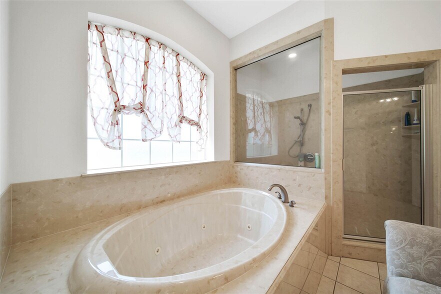 More Photos Of 128 Duke Rd, Bedias Land For Sale
