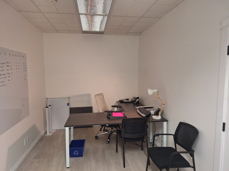 More Photos Of 470 Puntledge Rd, Courtenay Office For Lease