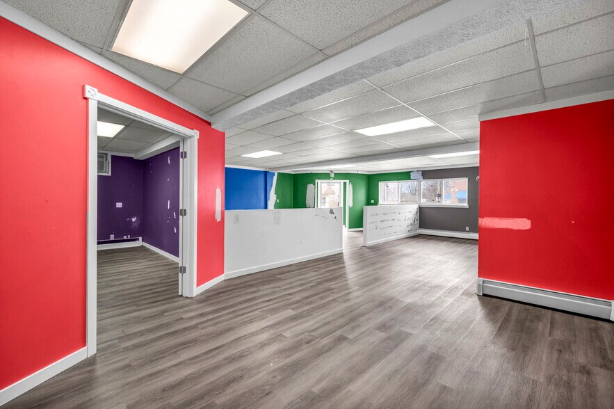 More Photos Of 29436 Euclid Ave, Wickliffe Office Residential For Lease