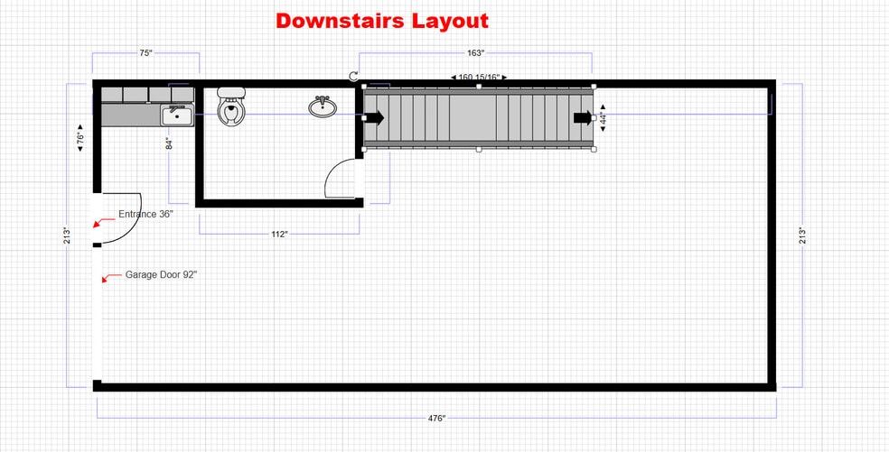 More Photos Of 1940 Union St, Oakland Warehouse For Sale