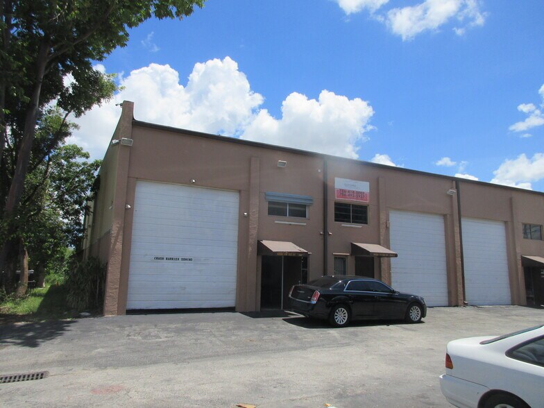 More Photos Of 12584-12598 SW 128th St, Miami Unknown For Lease