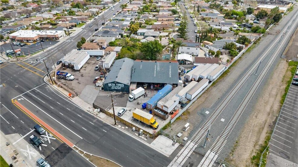 More Photos Of , Santa Ana Unknown For Sale
