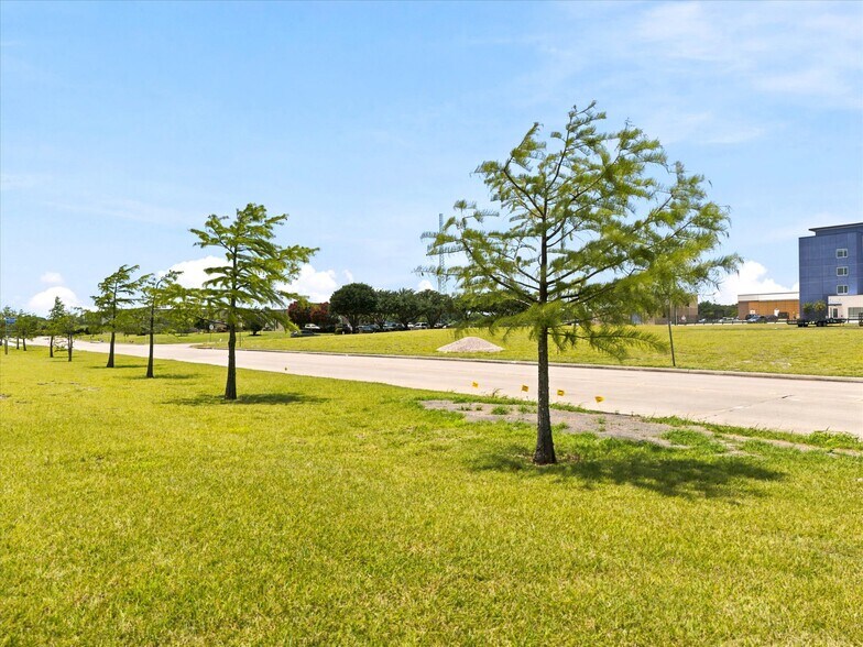 More Photos Of Regal Dr, Forney Land For Sale