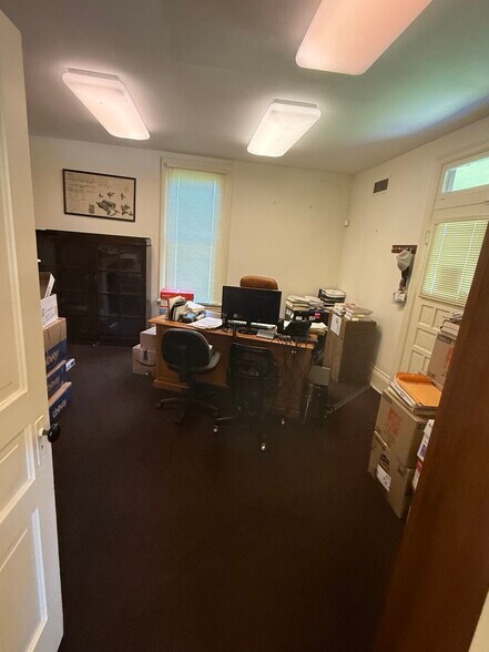 More Photos Of 1050 Boyce Rd, Pittsburgh Office For Sale