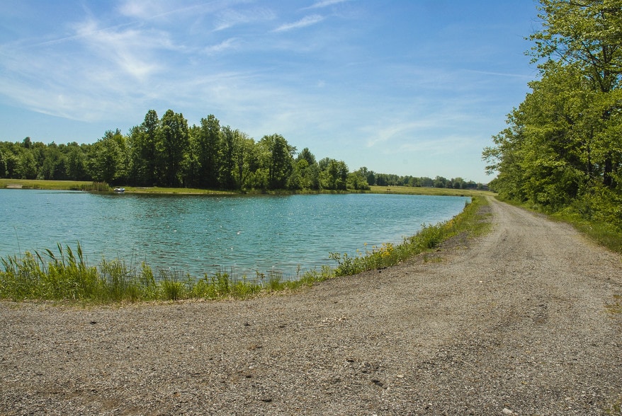More Photos Of 4075 King Graves Rd, Fowler Land For Sale