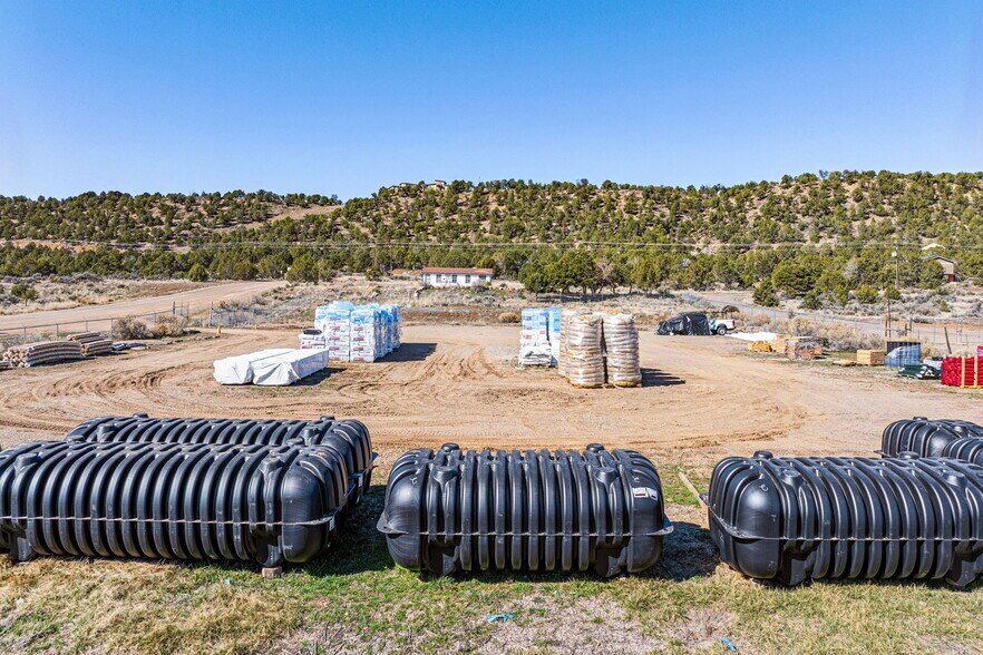 More Photos Of 39 Kaycee Ln, Durango Land For Sale