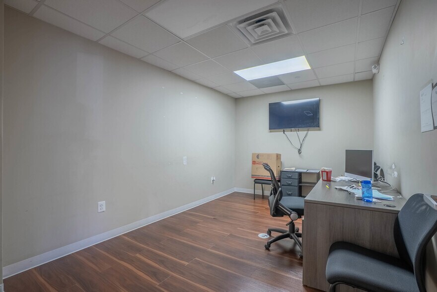 More Photos Of 14-18 N 52nd St, Philadelphia Storefront Retail Office For Sale