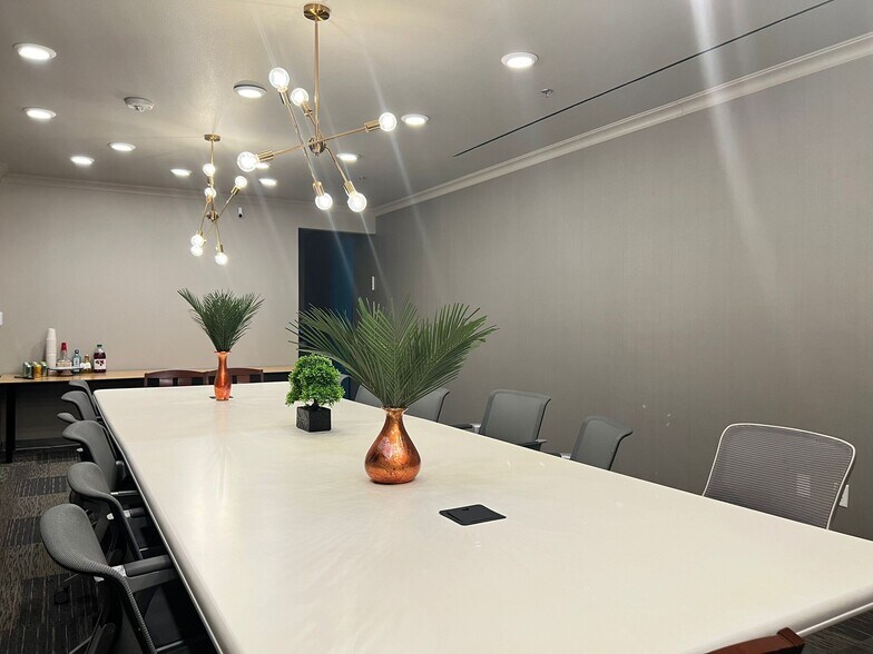 More Photos Of 2500 N Buffalo Dr, Las Vegas Office For Lease