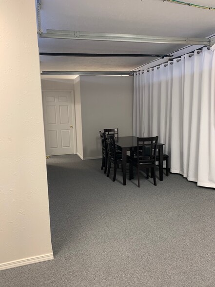 More Photos Of 2419 Broadway St, Mount Vernon Office For Sale