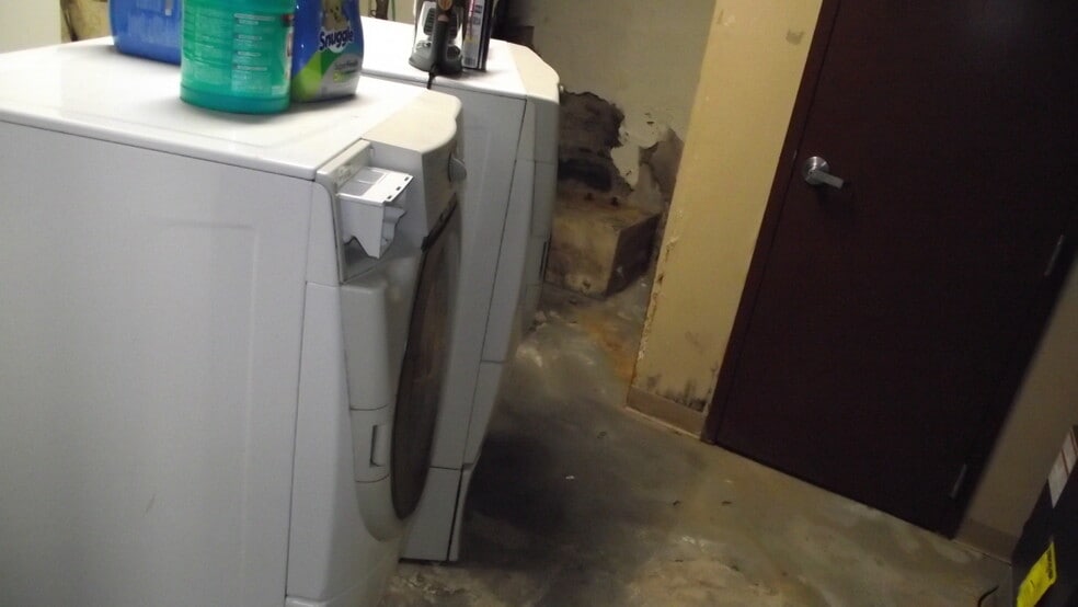 More Photos Of 820 Eastern Ave, Schenectady Religious Facility For Sale