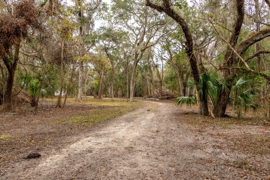 More Photos Of 24091 Richbarn Rd, Brooksville Land For Sale