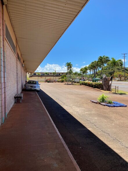 More Photos Of 1-3461 Kaumualii Highway, Hanapepe Flex For Sale
