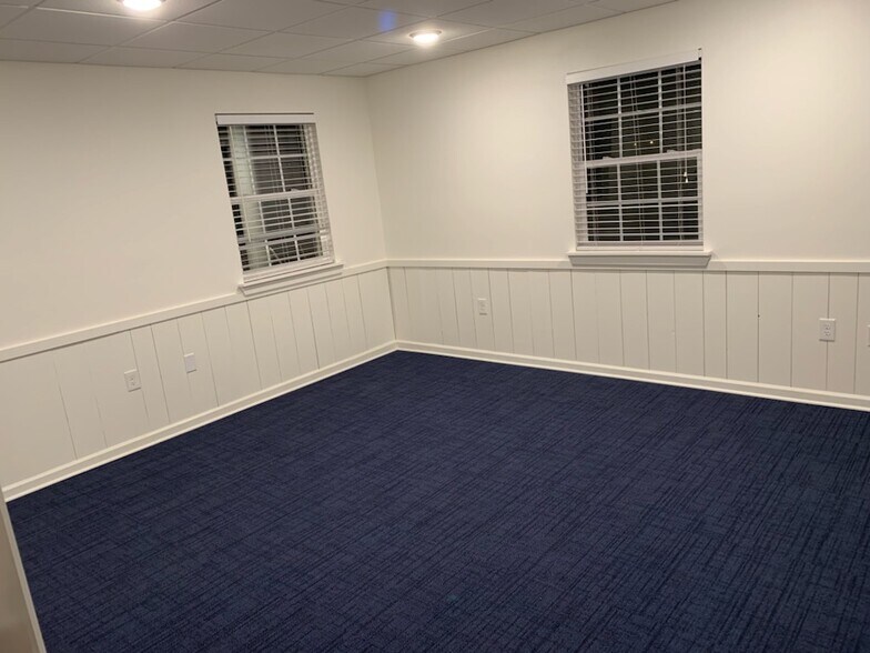 More Photos Of 1338 Timberlane Rd, Tallahassee Office For Lease