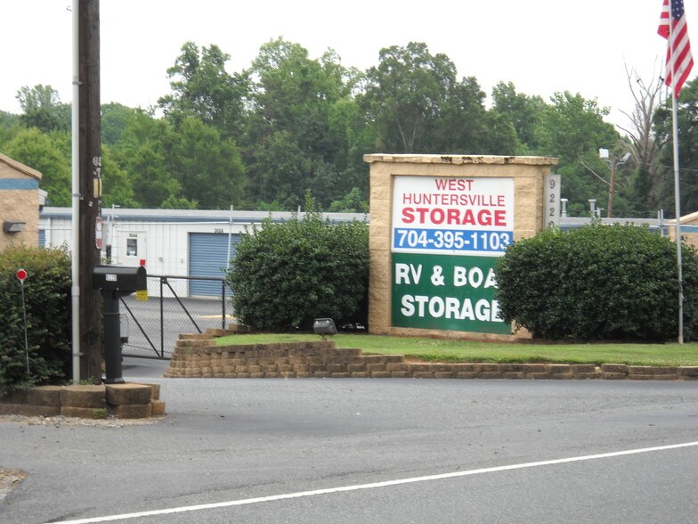 More Photos Of , Huntersville Land For Sale