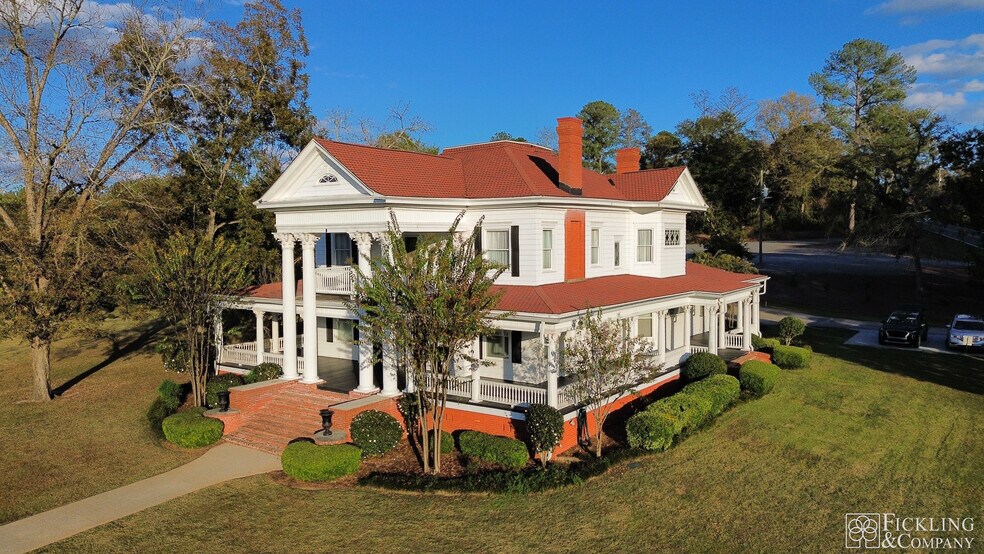 More Photos Of 85 Lakeview Rd, Byron Specialty For Sale