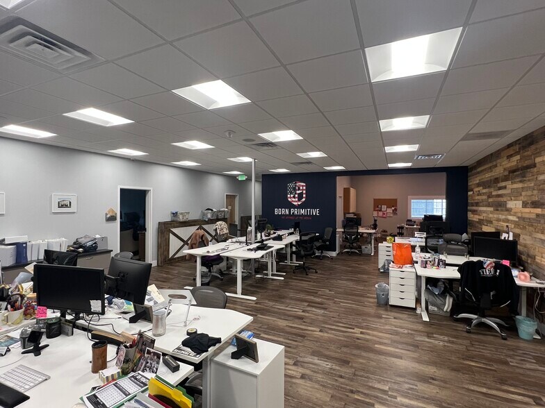 More Photos Of 1632 Virginia Beach Blvd, Virginia Beach Office For Sale