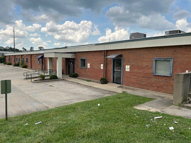 More Photos Of 760 S Kingshighway, Cape Girardeau Office For Sale