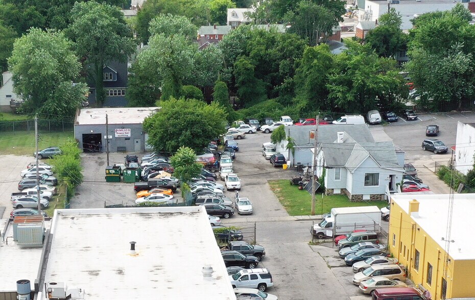 More Photos Of , Baltimore Unknown For Sale