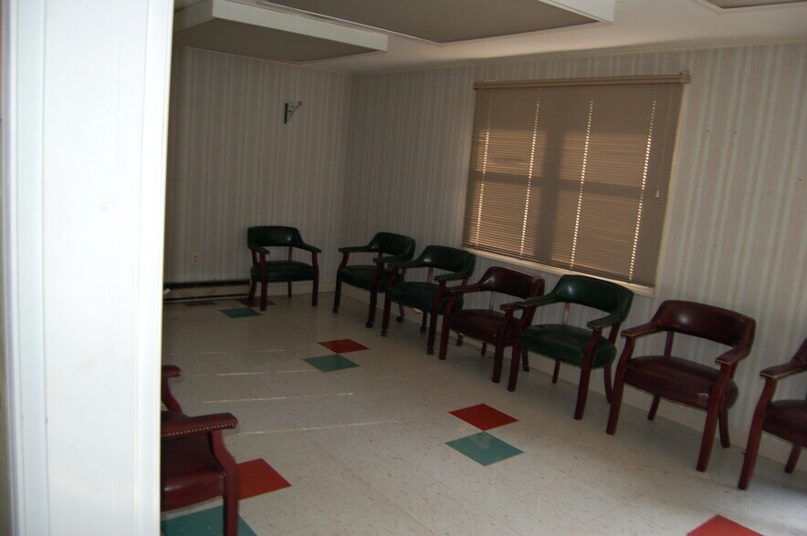 More Photos Of 4750 S Ky Route 321, Hagerhill Medical For Sale