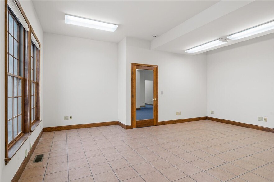 More Photos Of 100 Egbertson Rd, Campbell Hall Loft Creative Space For Lease