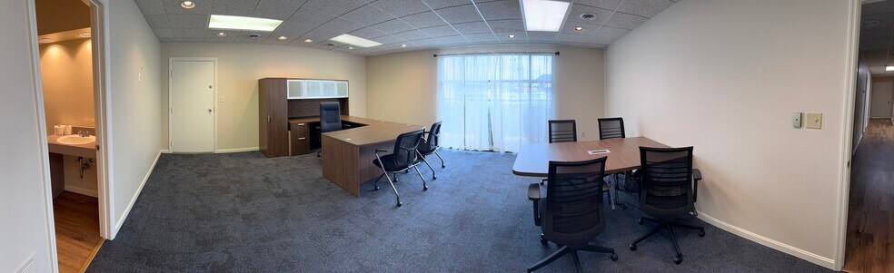 More Photos Of 725 Harvard Dr, Owensboro Coworking Space