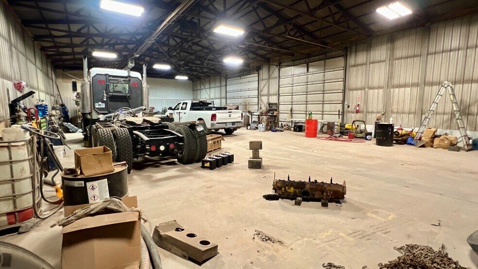 More Photos Of 202 Story Ave, Wright Industrial For Sale