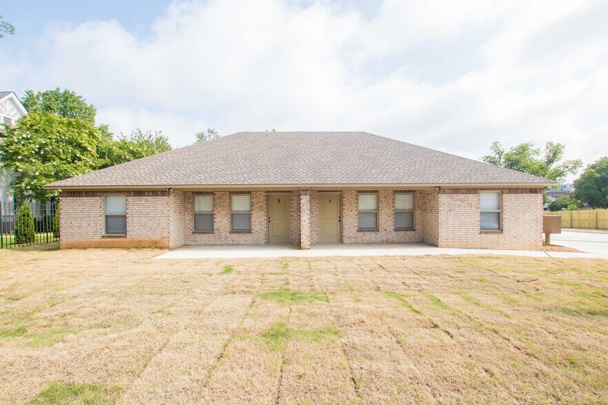 More Photos Of , Jonesboro Unknown For Sale