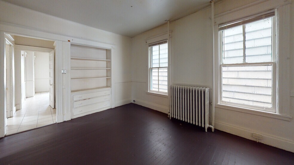 More Photos Of , Albany Multifamily For Sale