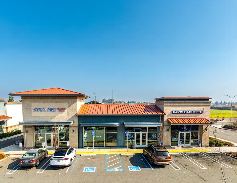Primary Photo Of 5951 Lone Tree Way, Brentwood Storefront For Sale