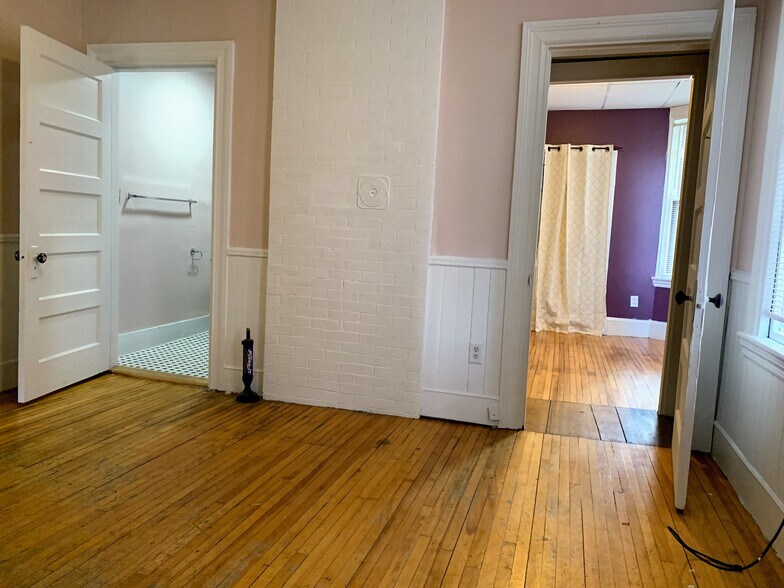 More Photos Of 75 Sherman St, Portland Apartments For Sale