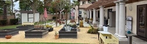 More Photos Of 6286 El Camino Real, Carlsbad Schools For Sale