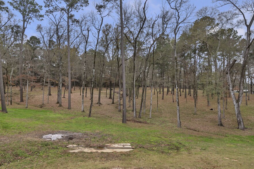 More Photos Of 111 Cypress Bay dr, Milam Specialty For Sale