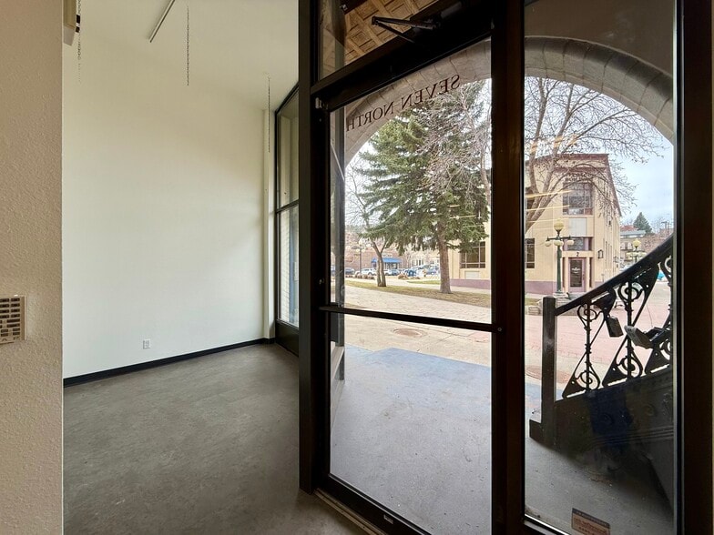 More Photos Of 9 N Last Chance Gulch, Helena Office For Lease