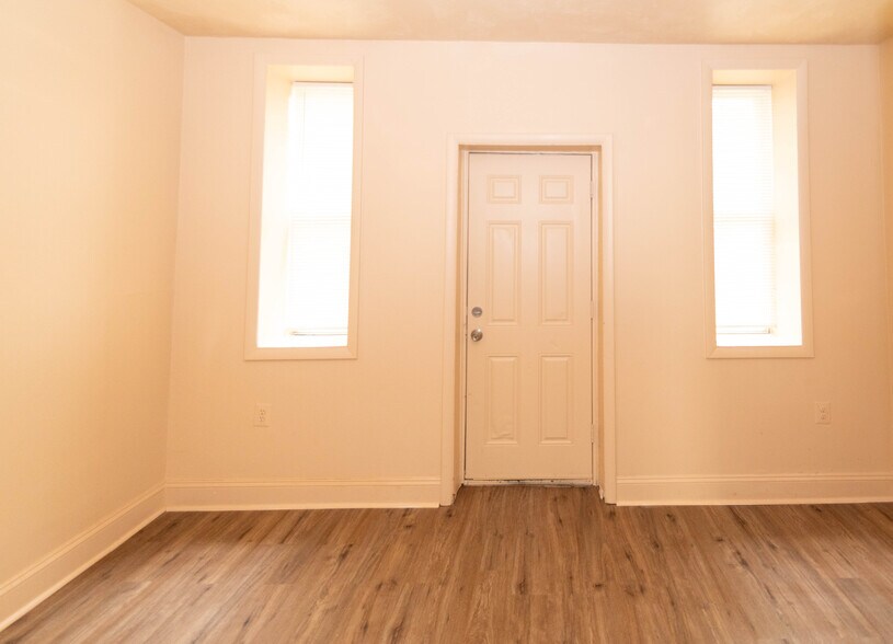 More Photos Of 1611 Gwynns Falls Pky, Baltimore Apartments For Sale