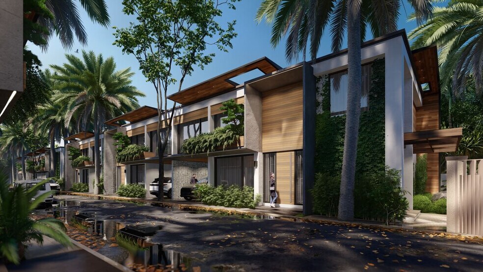 More Photos Of 1955 SW 29th Ave, Fort Lauderdale Land For Sale