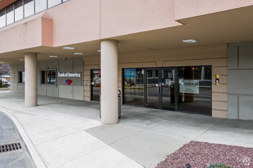 More Photos Of 11 Raymond Ave, Poughkeepsie Medical For Lease