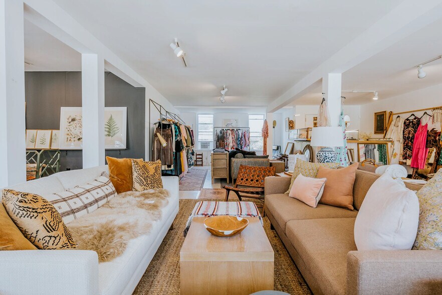 More Photos Of 34 Main St, Livingston Manor Storefront Retail Residential For Lease