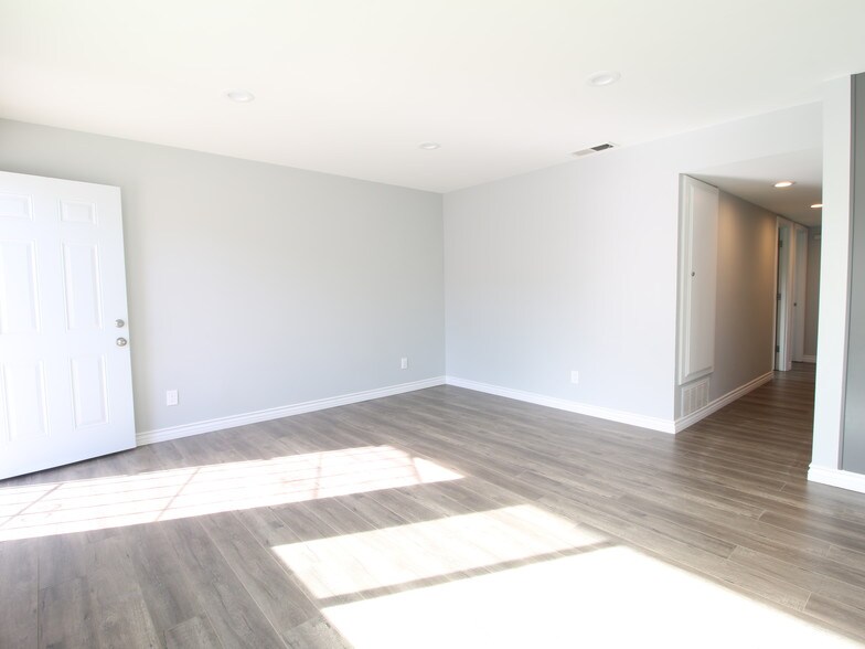 More Photos Of 14309 Beckner St, La Puente Apartments For Sale