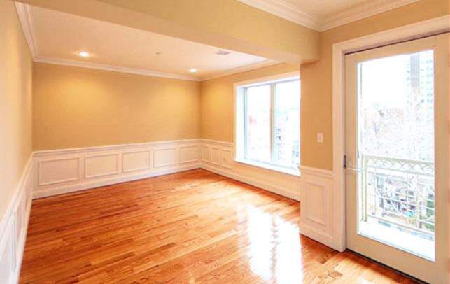 More Photos Of 3190 Riverdale Ave, Bronx Apartments For Sale