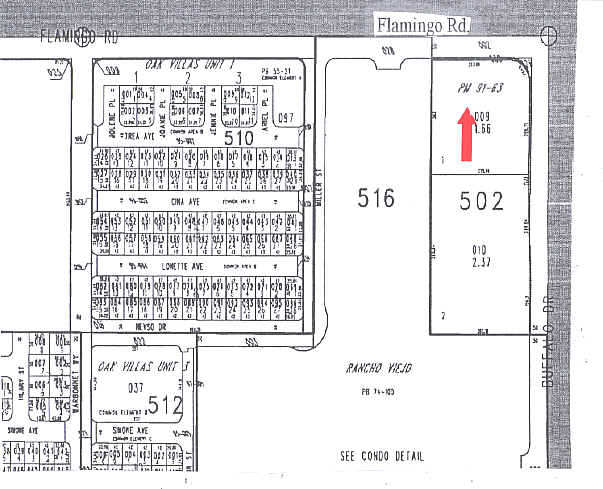 More Photos Of 7845 W Flamingo Rd, Las Vegas Drugstore For Sale