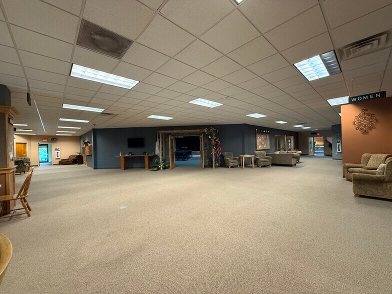 More Photos Of 777 Highway 164, Colgate Specialty For Sale
