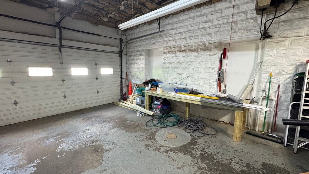 More Photos Of 333 Morris St, Phillipsburg Storefront For Sale