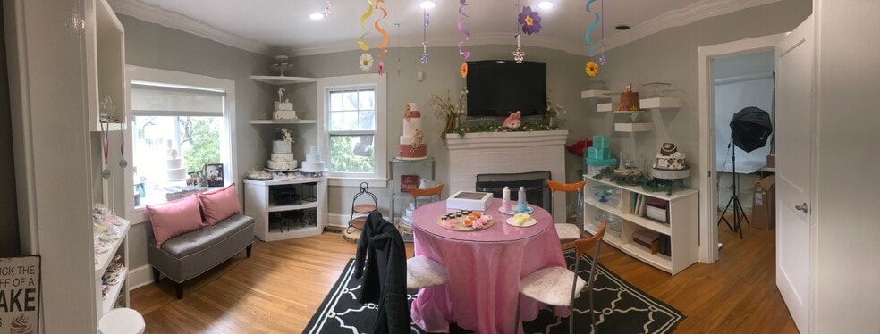 More Photos Of 3 Field Rd, Cos Cob Specialty For Sale