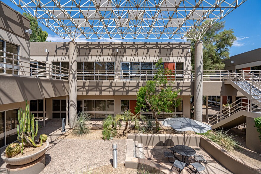 More Photos Of 13951 N Scottsdale Rd, Scottsdale Office For Lease