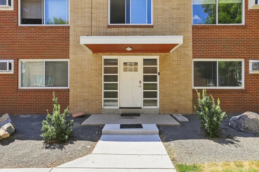 More Photos Of 705 Moore St, Denver Apartments For Sale