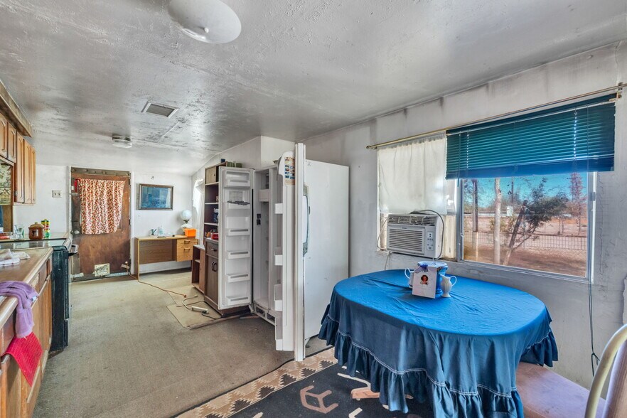 More Photos Of 15775 E US Highway 60, Gold Canyon Land For Sale