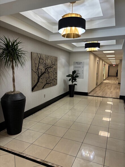 More Photos Of 60 W Broad St, Bethlehem Office For Lease