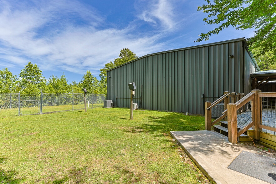 More Photos Of 7288 Highway 515 N, Ellijay Religious Facility For Sale