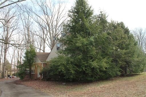 More Photos Of 2305 Fairview Blvd, Fairview Land For Lease