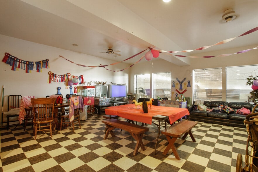 More Photos Of 173 Sarah Wells Trl, Campbell Hall Self Storage For Sale